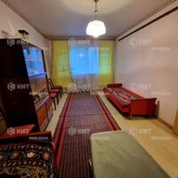 Продажа квартиры Харьков, Салтовка, 535 мрн., 36.6м²