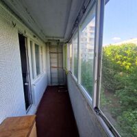 Продажа квартиры Харьков, Салтовка, 535 мрн., 36.6м²
