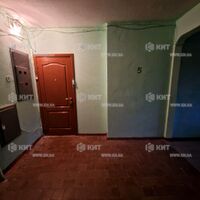 Продажа квартиры Харьков, Салтовка, 535 мрн., 36.6м²