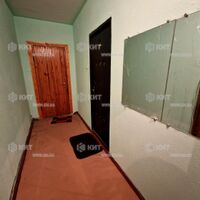 Продажа квартиры Харьков, Салтовка, 535 мрн., 36.6м²