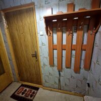 Продажа квартиры Харьков, Салтовка, 535 мрн., 36.6м²