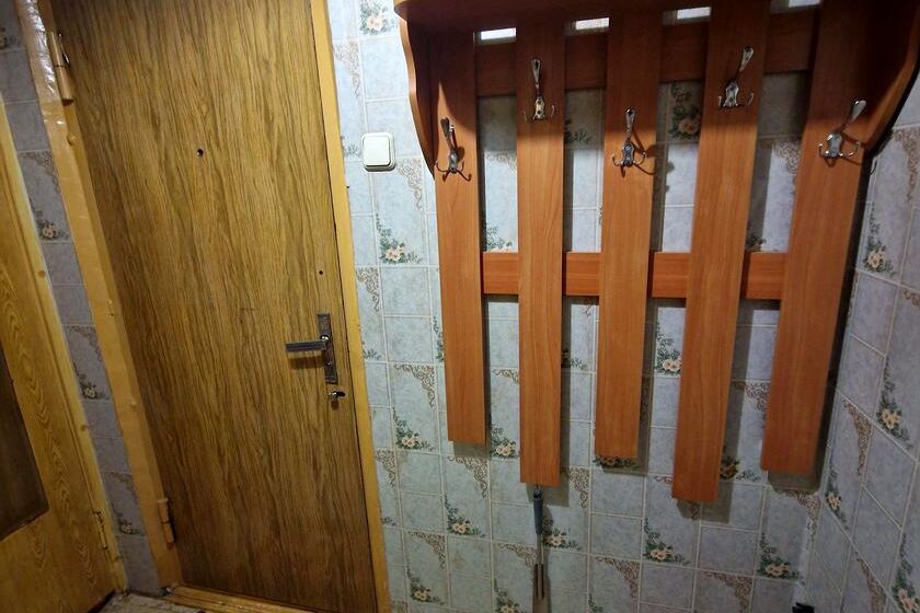 Продажа квартиры Харьков, Салтовка, 535 мрн., 36.6м²