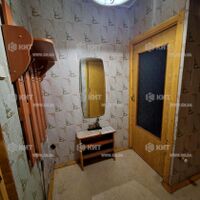 Продажа квартиры Харьков, Салтовка, 535 мрн., 36.6м²