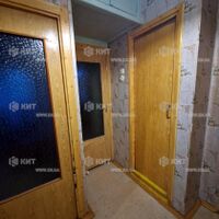 Продажа квартиры Харьков, Салтовка, 535 мрн., 36.6м²