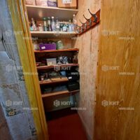 Продажа квартиры Харьков, Салтовка, 535 мрн., 36.6м²