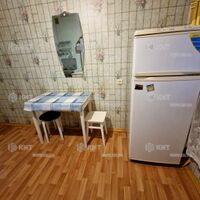 Продажа квартиры Харьков, Салтовка, 535 мрн., 36.6м²