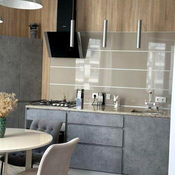 Продаж квартир - Харків,  Героїв Харкова (Московський) пр.  90А