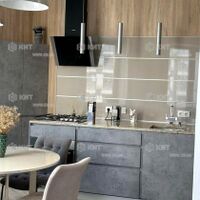 Продажа квартиры Харьков, Спортивная, Гагарина, Защитников, 68м²