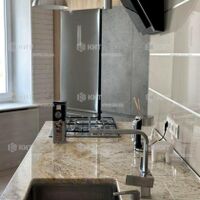 Продажа квартиры Харьков, Спортивная, Гагарина, Защитников, 68м²