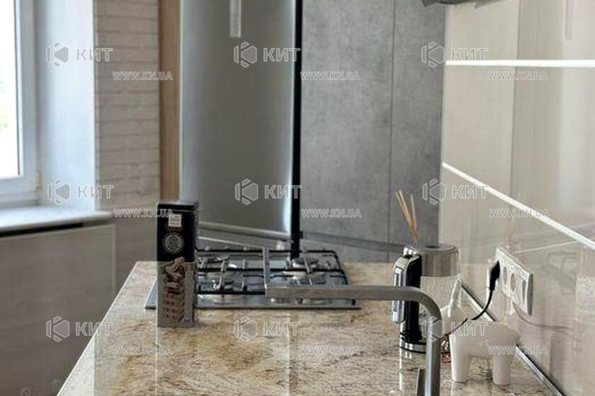 Продажа квартиры Харьков, Спортивная, Гагарина, Защитников, 68м²