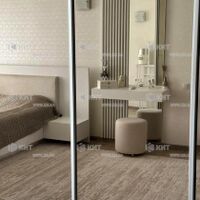 Продажа квартиры Харьков, Спортивная, Гагарина, Защитников, 68м²