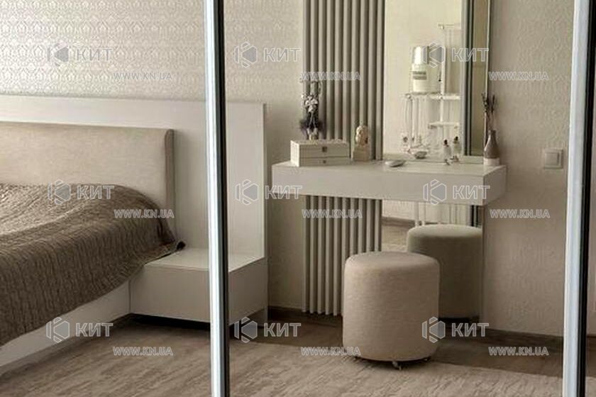Продажа квартиры Харьков, Спортивная, Гагарина, Защитников, 68м²