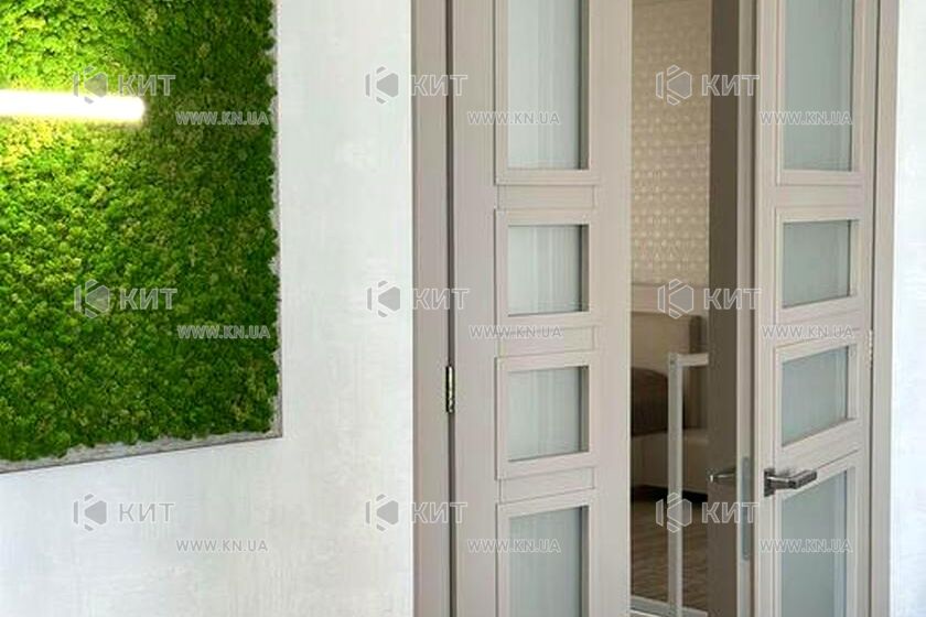 Продажа квартиры Харьков, Спортивная, Гагарина, Защитников, 68м²