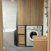 Продажа квартиры Харьков, Спортивная, Гагарина, Защитников, 68м²