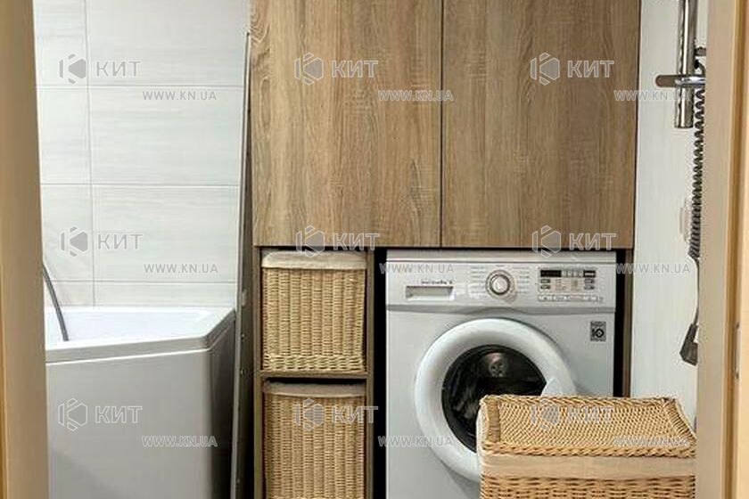Продажа квартиры Харьков, Спортивная, Гагарина, Защитников, 68м²