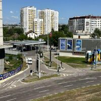 Продажа квартиры Харьков, Спортивная, Гагарина, Защитников, 68м²