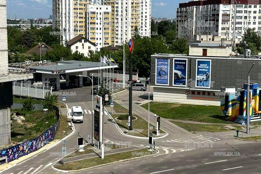 Продажа квартиры Харьков, Спортивная, Гагарина, Защитников, 68м²