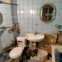 Продаж квартири Харків, Салтівка, 533 мрн., 65м²