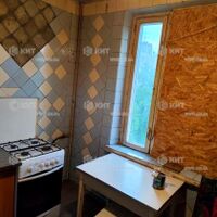 Продаж квартири Харків, Салтівка, 533 мрн., 65м²