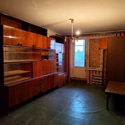Продажа 	 Харків,  Тракторобудівників пр.   162Г
