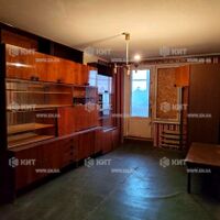 Продаж квартири Харків, Салтівка, 533 мрн., 65м²