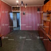 Продаж квартири Харків, Салтівка, 533 мрн., 65м²