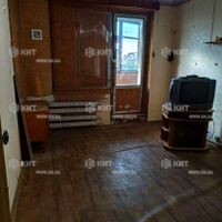 Продаж квартири Харків, Салтівка, 533 мрн., 65м²