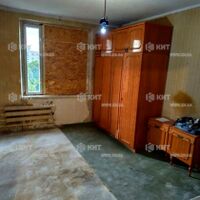 Продаж квартири Харків, Салтівка, 533 мрн., 65м²