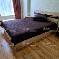 Продажа квартиры Харьков, Старая Салтовка, 35м²