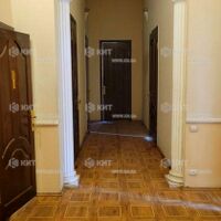 Продажа квартиры Харьков, Центр, 190м²