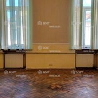 Продажа квартиры Харьков, Центр, 190м²