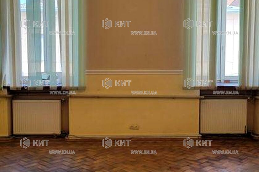 Продажа квартиры Харьков, Центр, 190м²