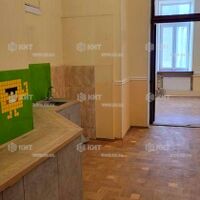 Продажа квартиры Харьков, Центр, 190м²