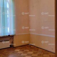 Продажа квартиры Харьков, Центр, 190м²
