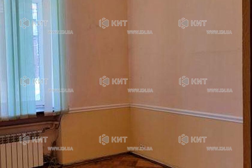 Продажа квартиры Харьков, Центр, 190м²