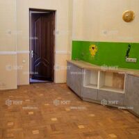 Продажа квартиры Харьков, Центр, 190м²