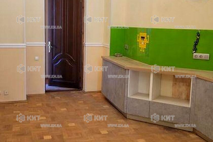 Продажа квартиры Харьков, Центр, 190м²