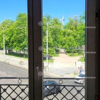 Продажа квартиры Харьков, Центр, 190м²