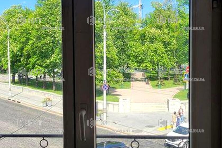 Продажа квартиры Харьков, Центр, 190м²