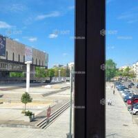 Продажа квартиры Харьков, Центр, 190м²