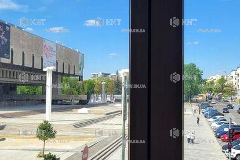 Продажа квартиры Харьков, Центр, 190м²