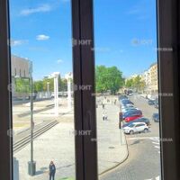 Продажа квартиры Харьков, Центр, 190м²