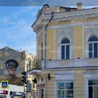 Продажа квартиры Харьков, Центр, 190м²
