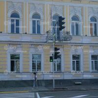 Продажа квартиры Харьков, Центр, 190м²