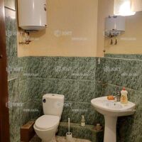 Продажа квартиры Харьков, Центр, 190м²