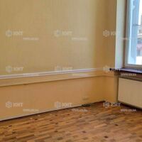 Продажа квартиры Харьков, Центр, 190м²