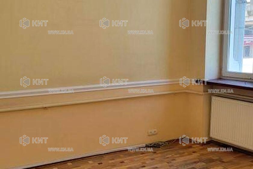 Продажа квартиры Харьков, Центр, 190м²