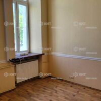 Продажа квартиры Харьков, Центр, 190м²