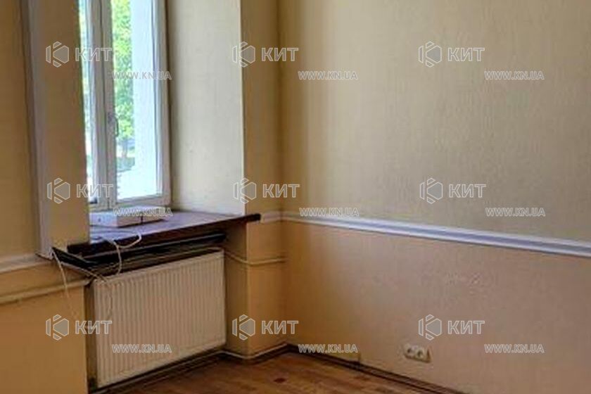 Продажа квартиры Харьков, Центр, 190м²