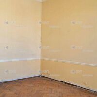 Продажа квартиры Харьков, Центр, 190м²